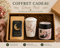 🌸 Coffret  Cadeau - Douce Nuit